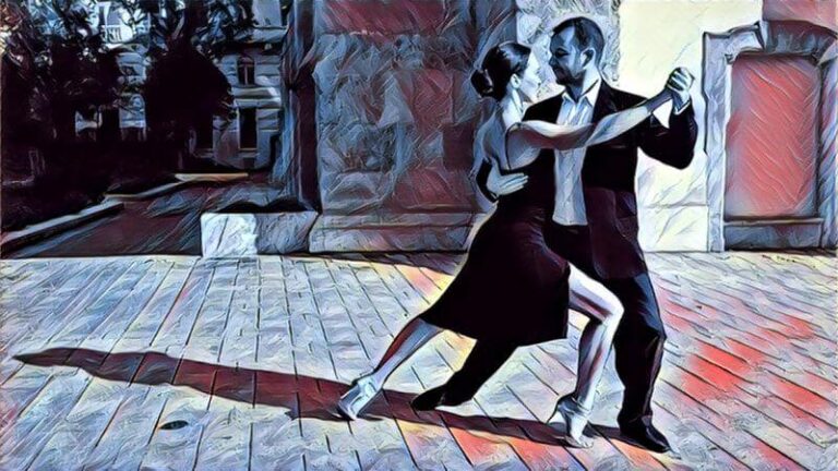 „Szívbajok ellen kisasszony szedjen tangót” – újra!