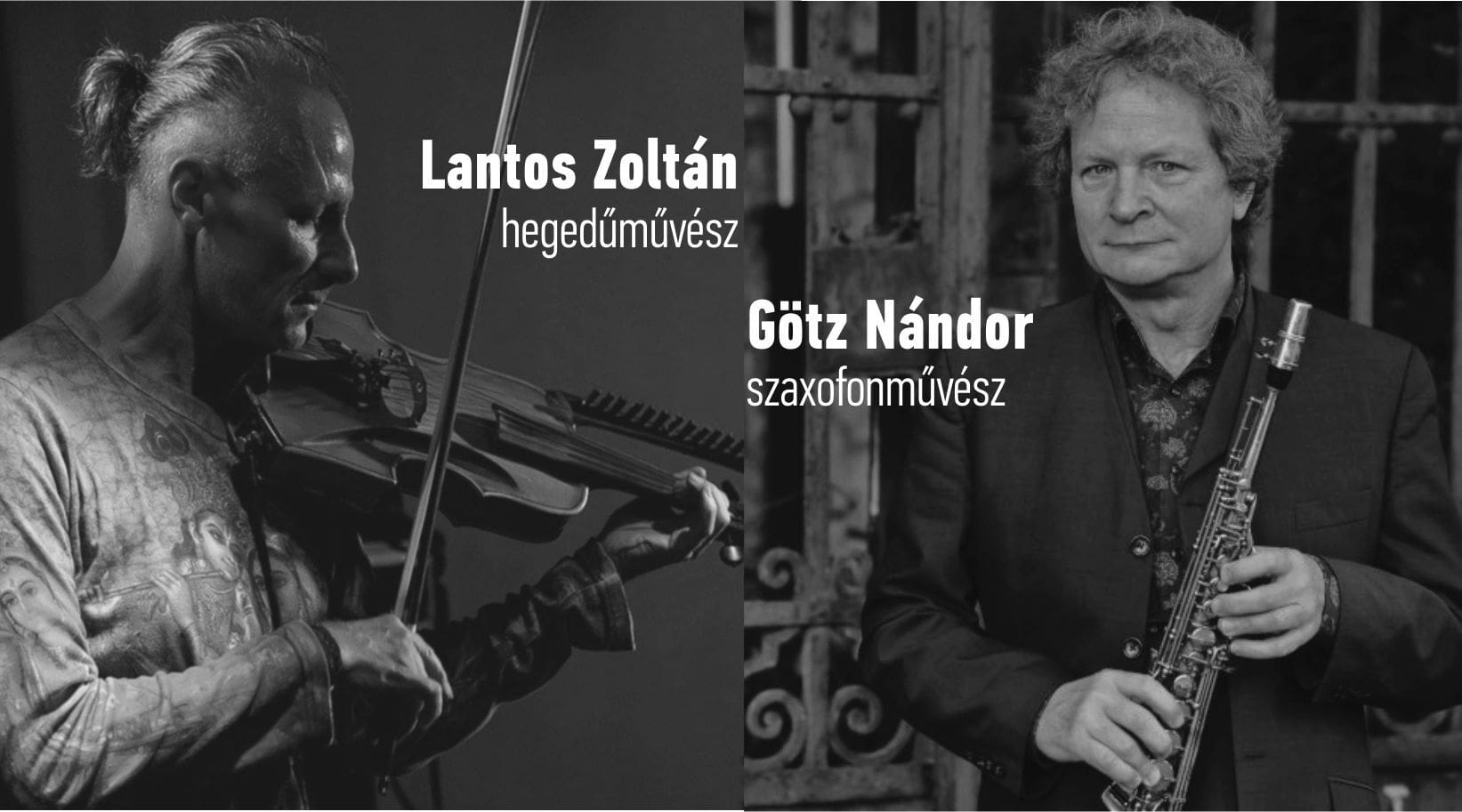Hangok szárnyán a Föld körül