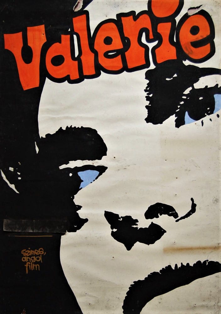 A Borsodi Warhol