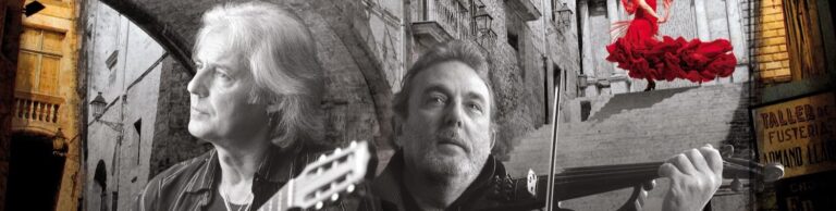 Latin varázs