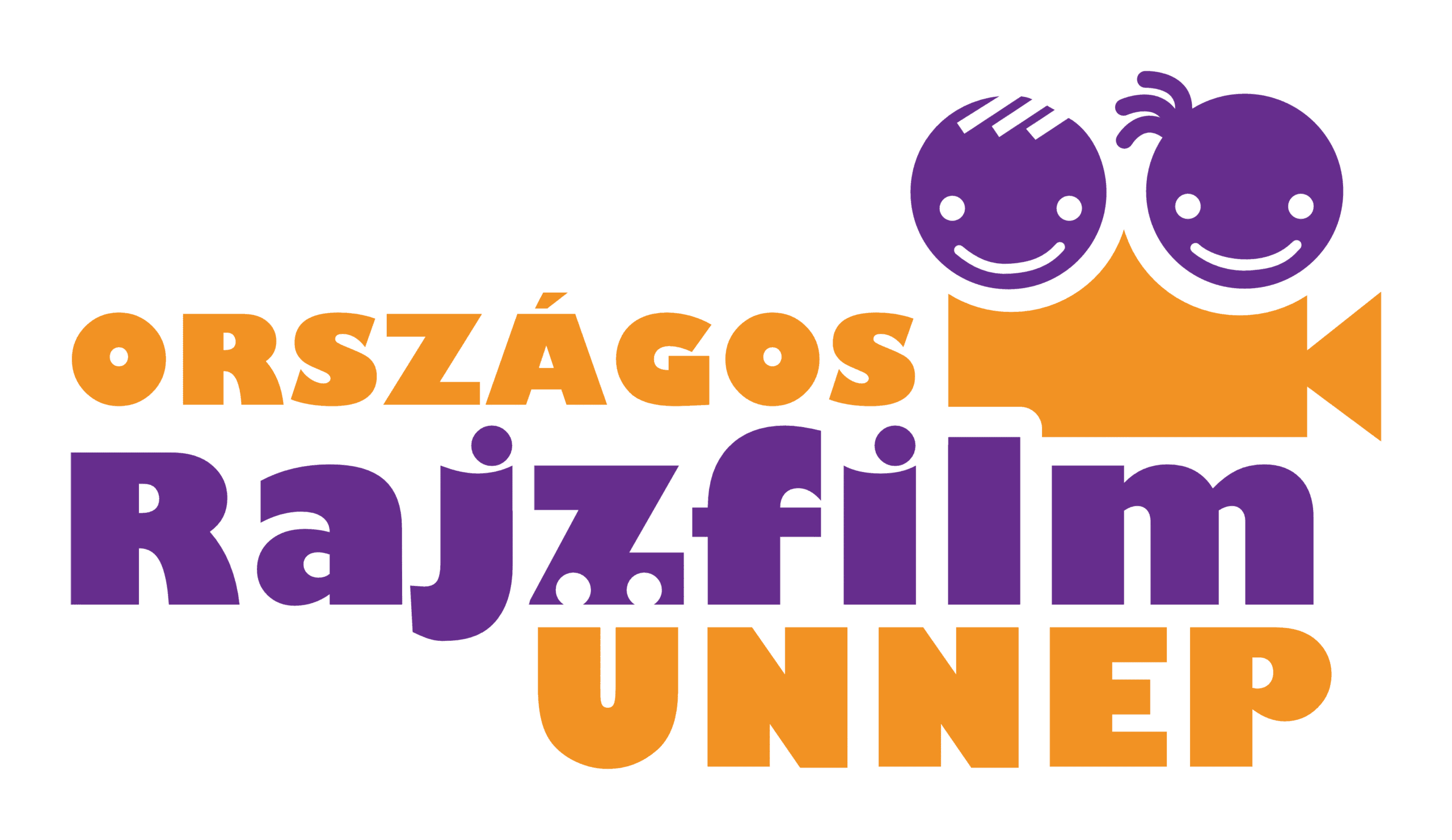 XI. Országos Rajzfilmünnep