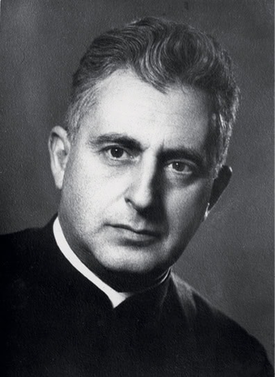 Szalonegyetem