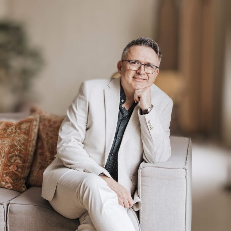 Dr. Domján Mihály: Újraírt forgatókönyvek