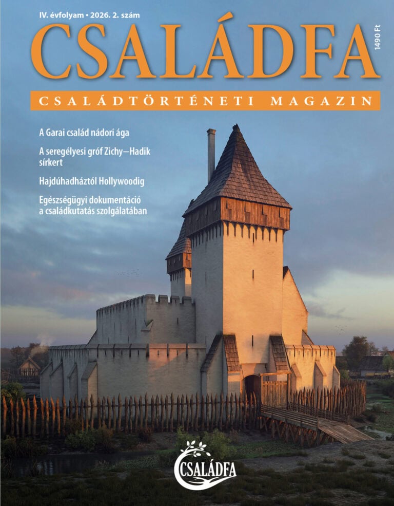Szalonegyetem