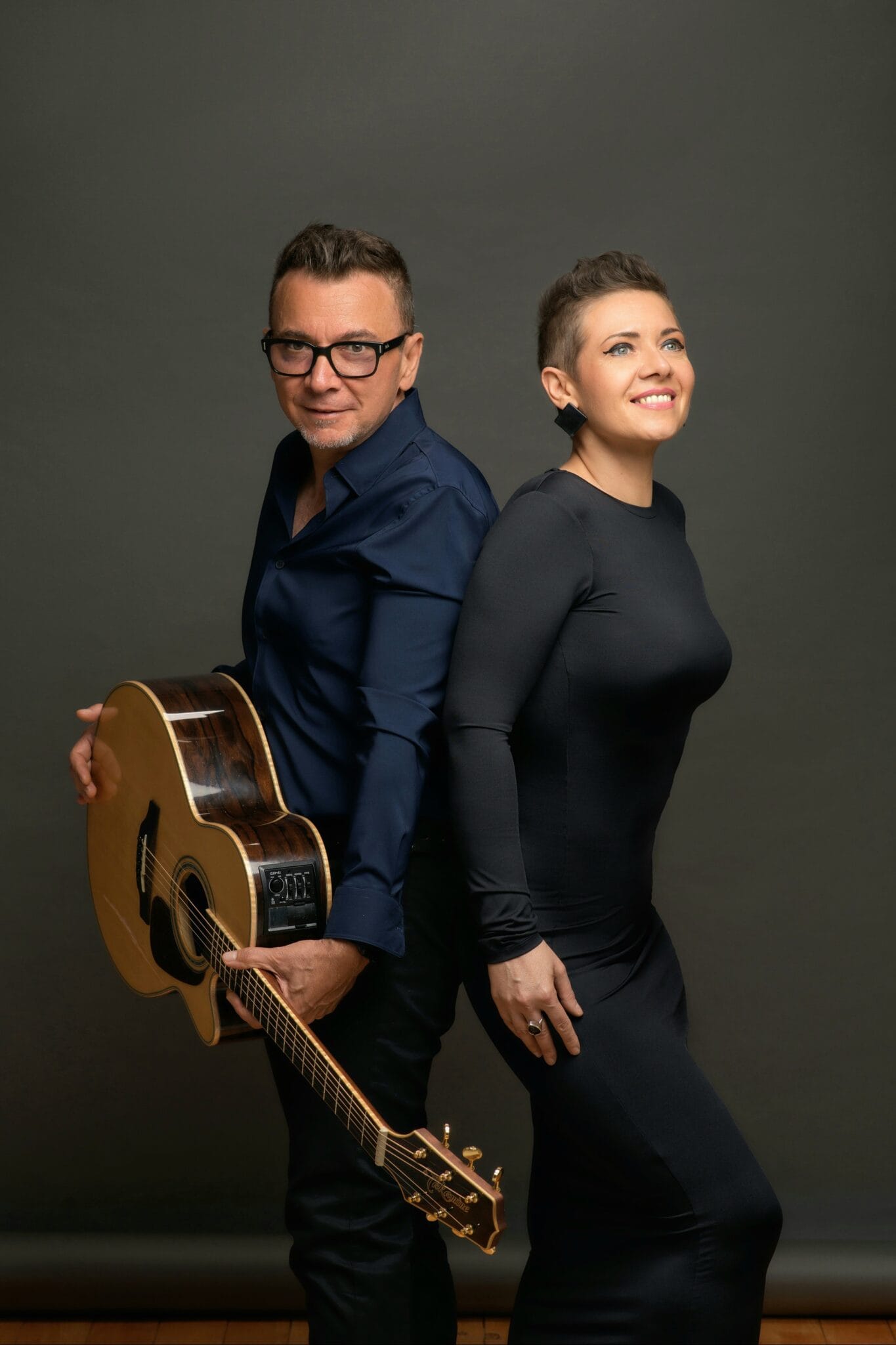 Oti Acoustic