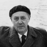 Irodalmi Szalon