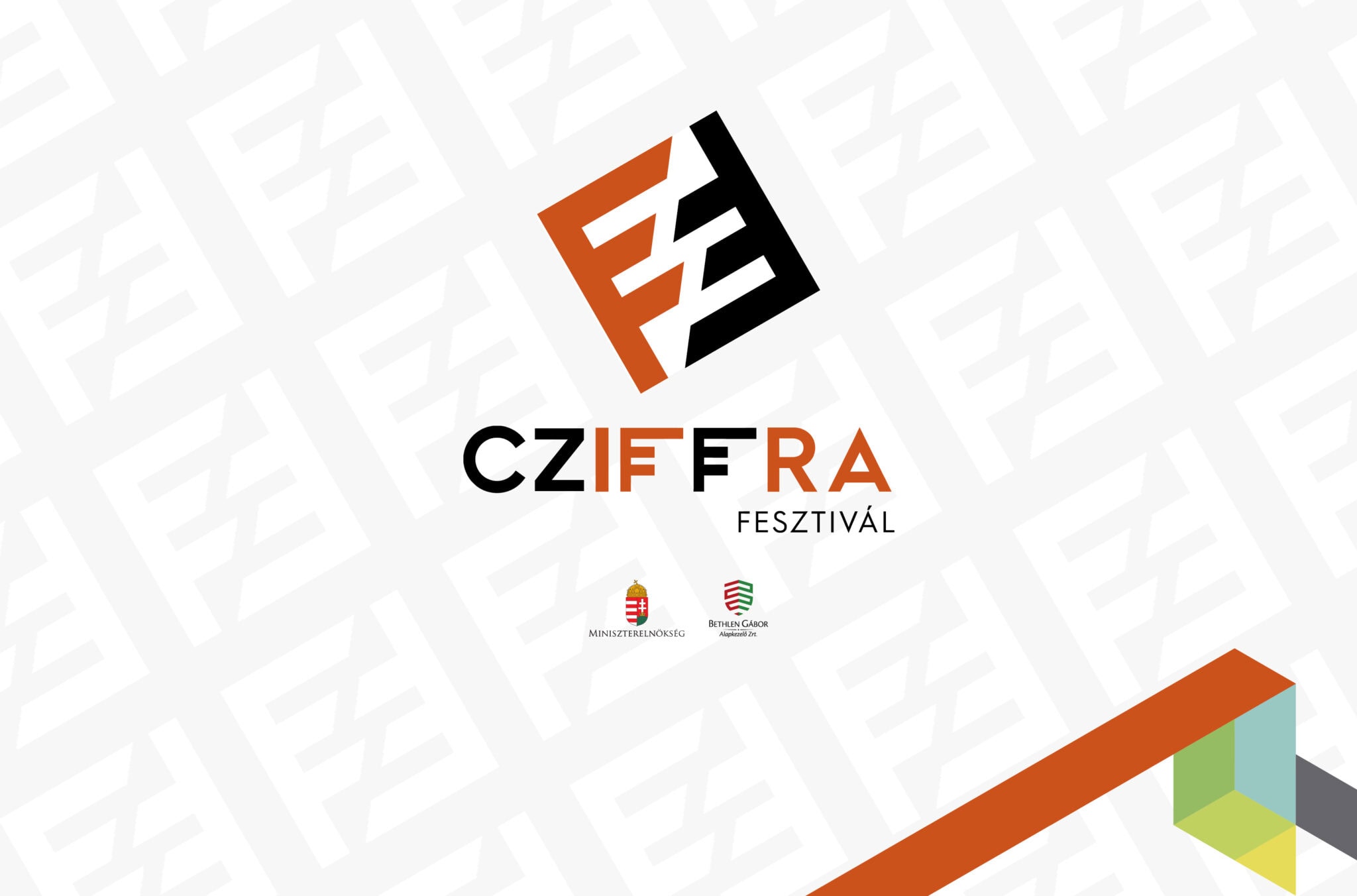 Fókuszban a fiatalok
