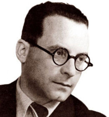 Irodalmi Szalon