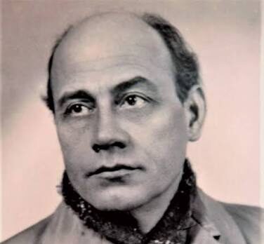 Irodalmi Szalon