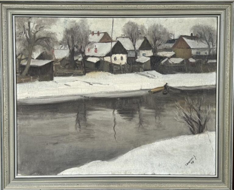 Chiovini Ferenc Emléknap