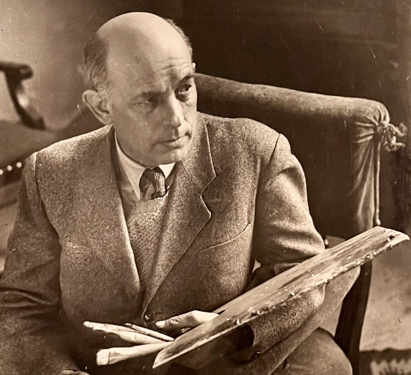Chiovini Ferenc Emléknap