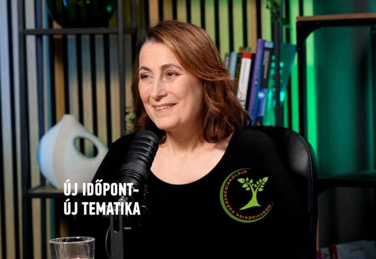 Miért nem alszunk jól? Az alvászavarok okai és kezelése