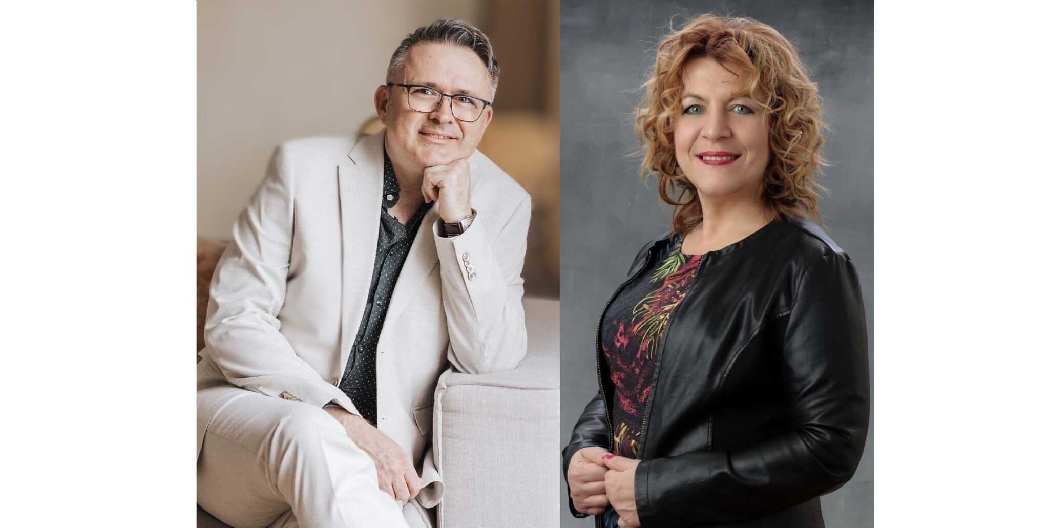 Dr. Domján Mihály: Örökölt történetek, saját élet