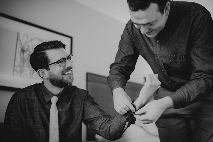 Hornings Hideout Outdoor Wedding Adventure Portland Oregon Photographer 101