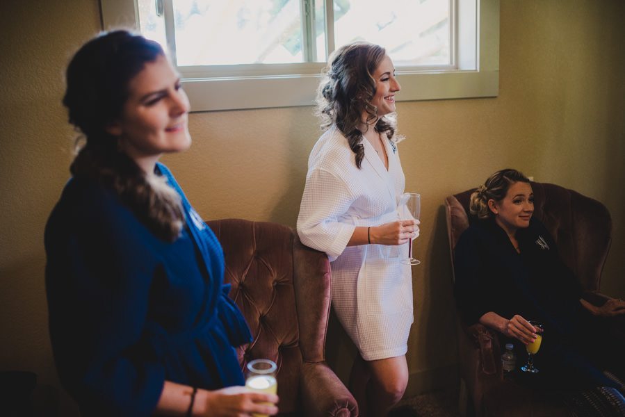 Outddor Farm Wedding Photographer Portland Oregon 111