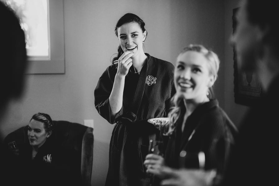 Outddor Farm Wedding Photographer Portland Oregon 113