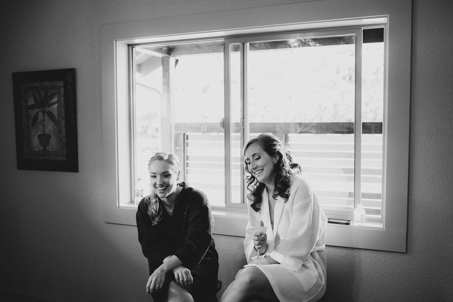Outddor Farm Wedding Photographer Portland Oregon 115
