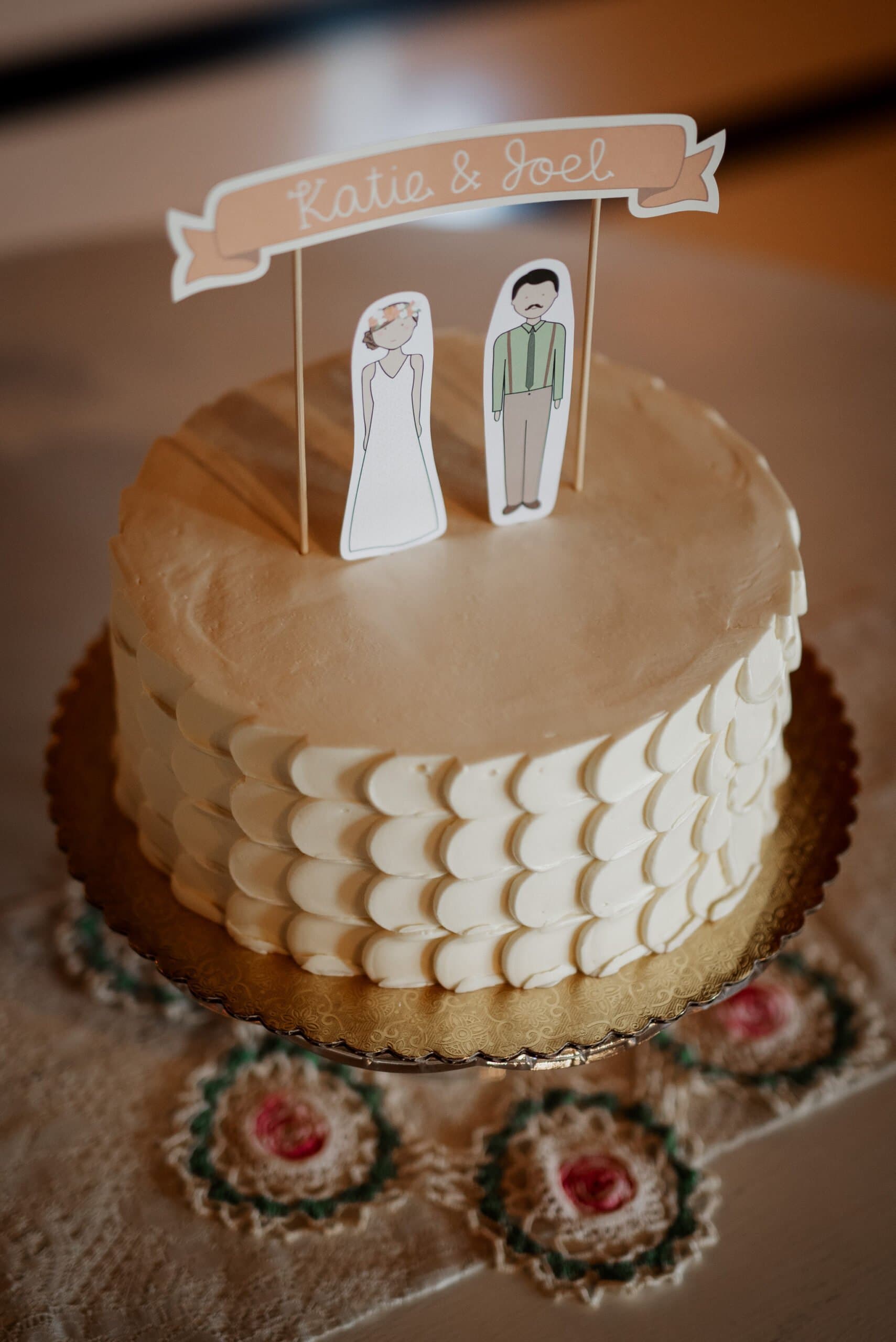 Romantic Mt Hood Organic Farms Wedding Photography