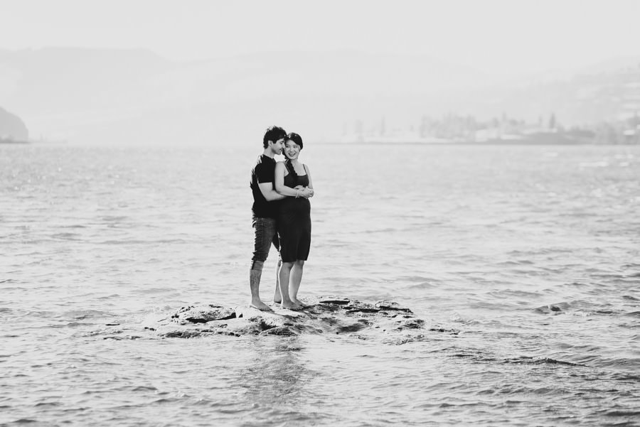 Anniversary Session Photography Columbia River Gorge Rowena Crest Tom McCall Preserve 050 1