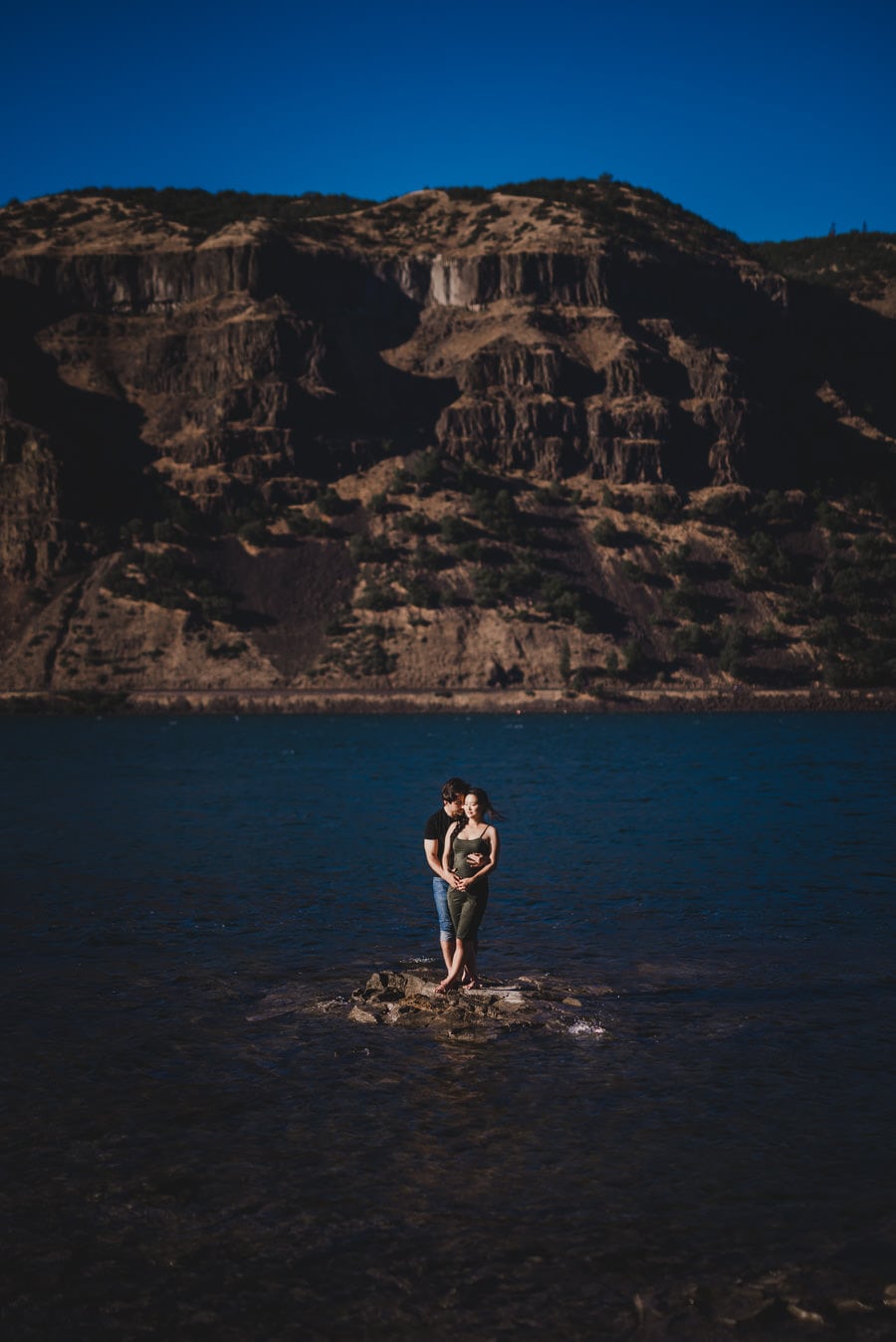 Anniversary Session Photography Columbia River Gorge Rowena Crest Tom McCall Preserve 053 1