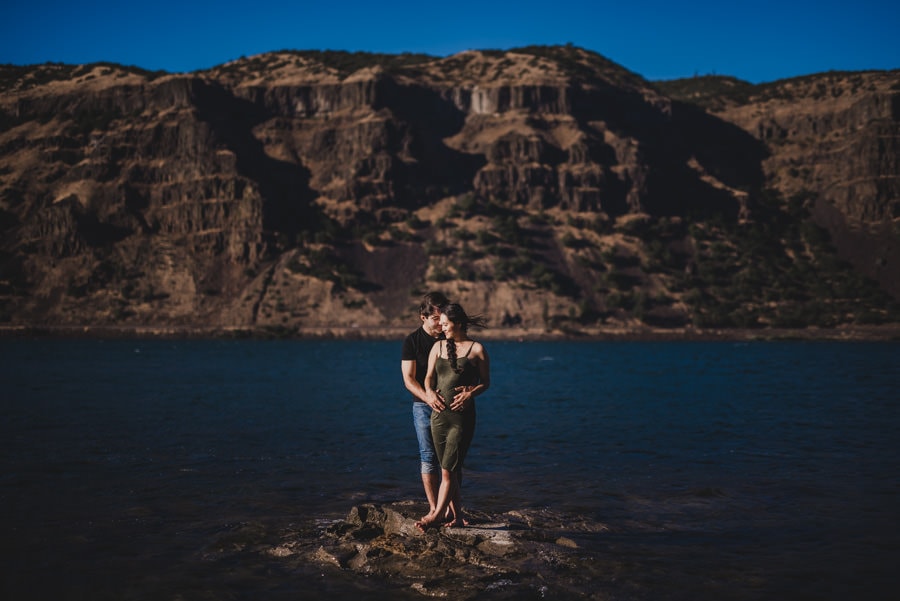 Anniversary Session Photography Columbia River Gorge Rowena Crest Tom McCall Preserve 054 1