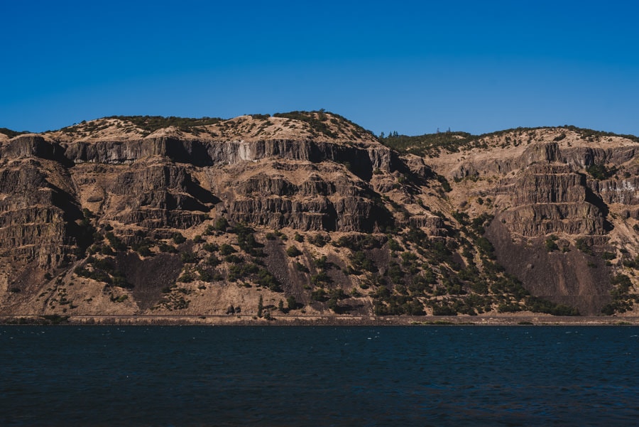 Anniversary Session Photography Columbia River Gorge Rowena Crest Tom McCall Preserve 055 1