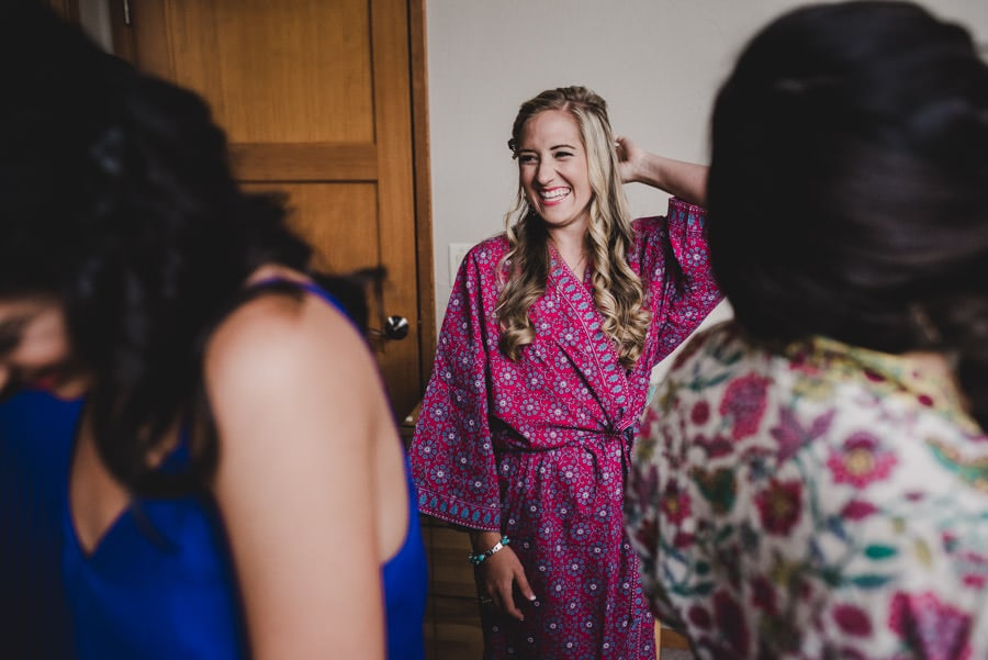 Backyard Wedding Photography Eugene Oregon 157