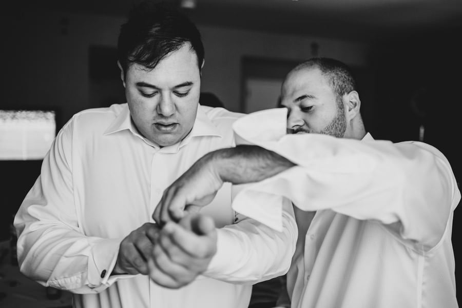 Benson Hotel Wedding Portland Oregon Photography 127