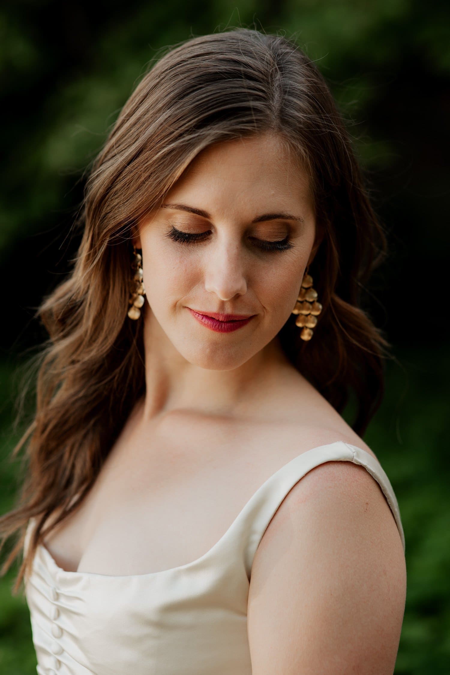 Historic Overlook House Wedding Photography