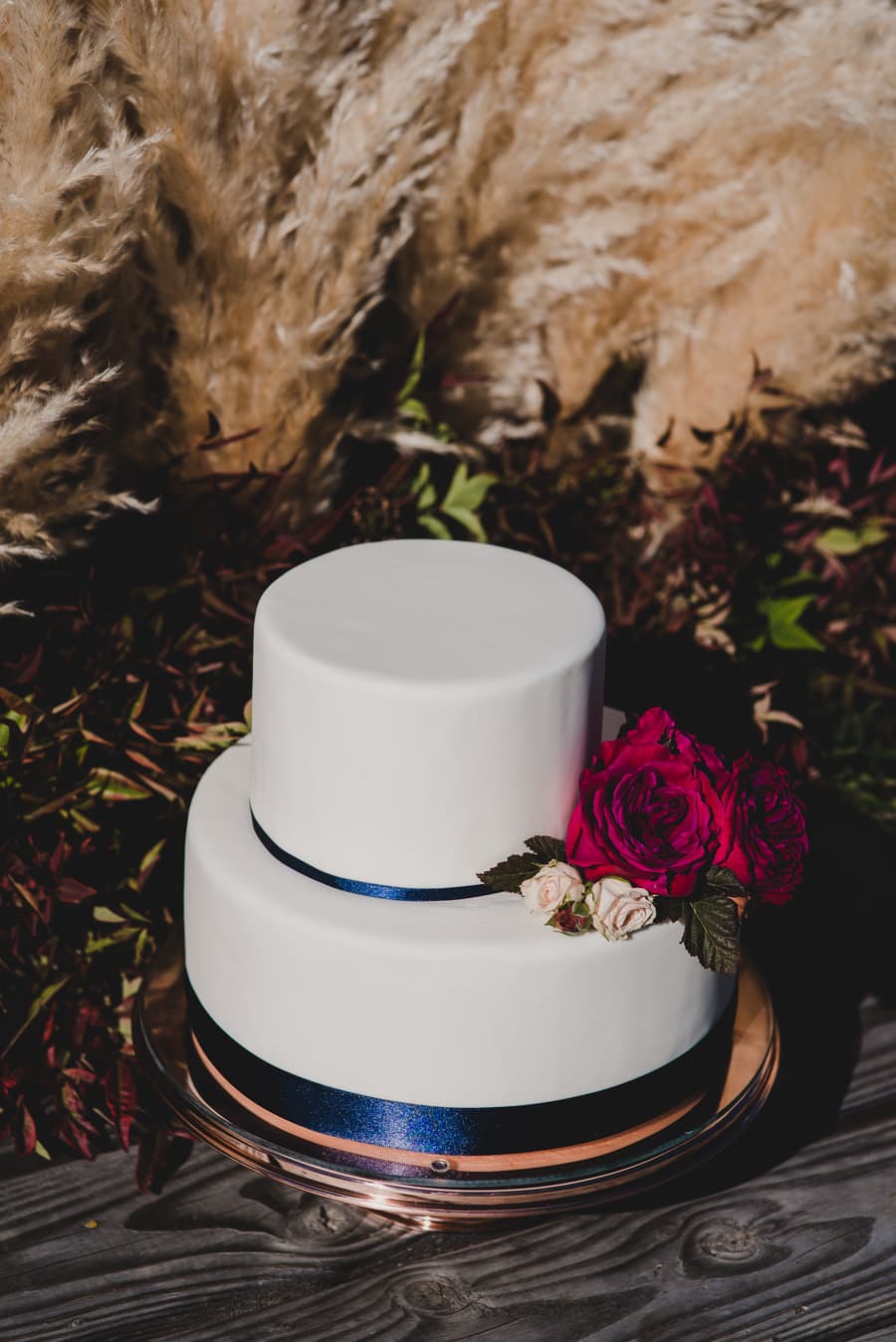 styled inspiration wedding gown session 006