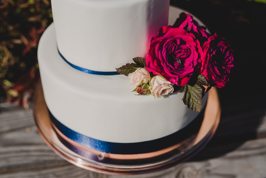 styled inspiration wedding gown session 008