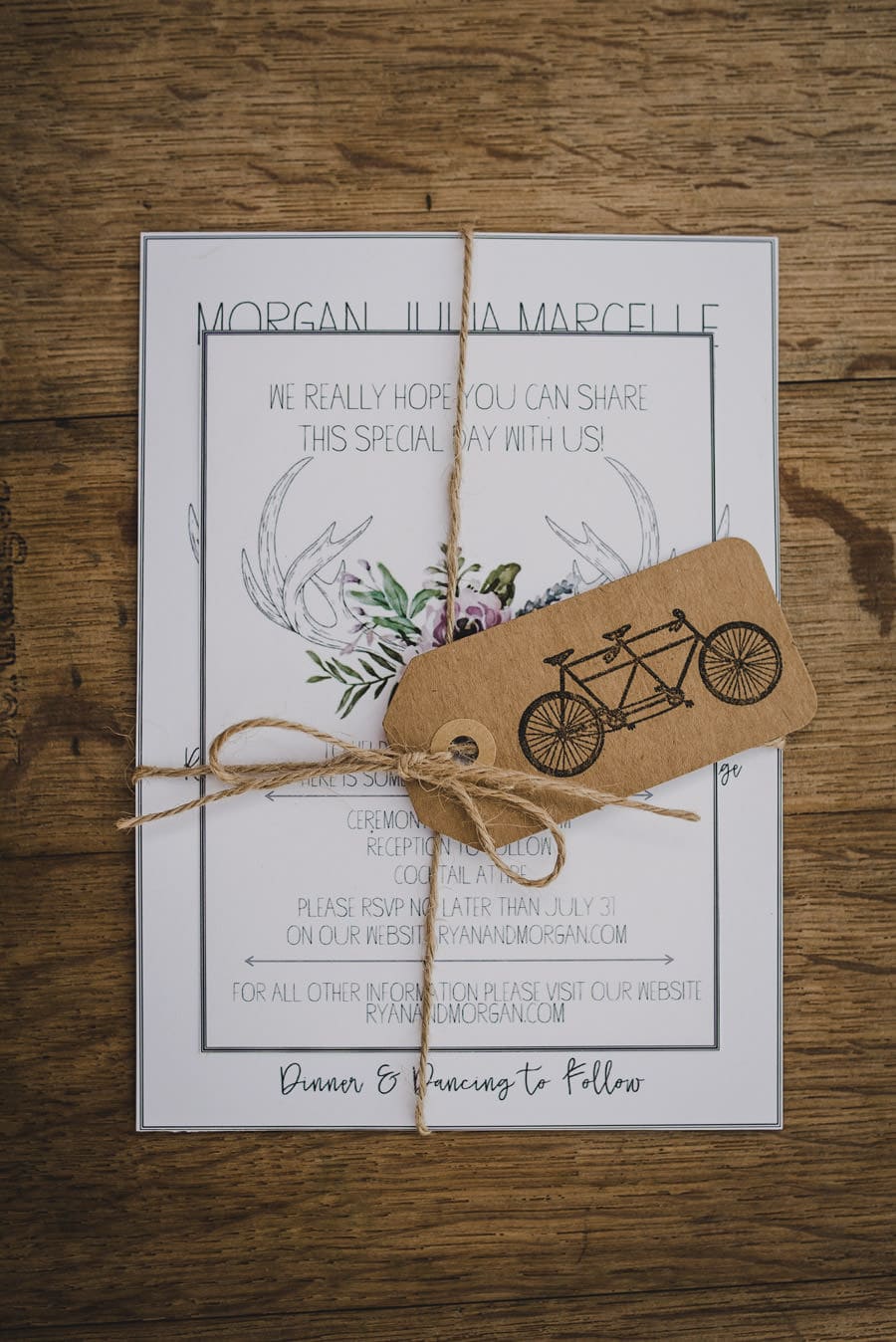 Oakview Acres Wedding Photography 001 1