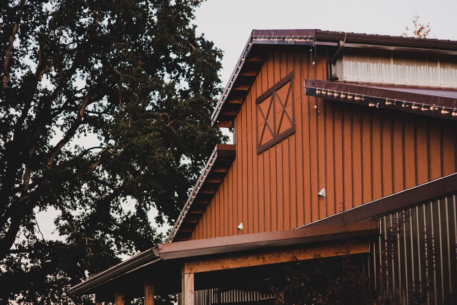 oakview-acres-wedding-photography-001