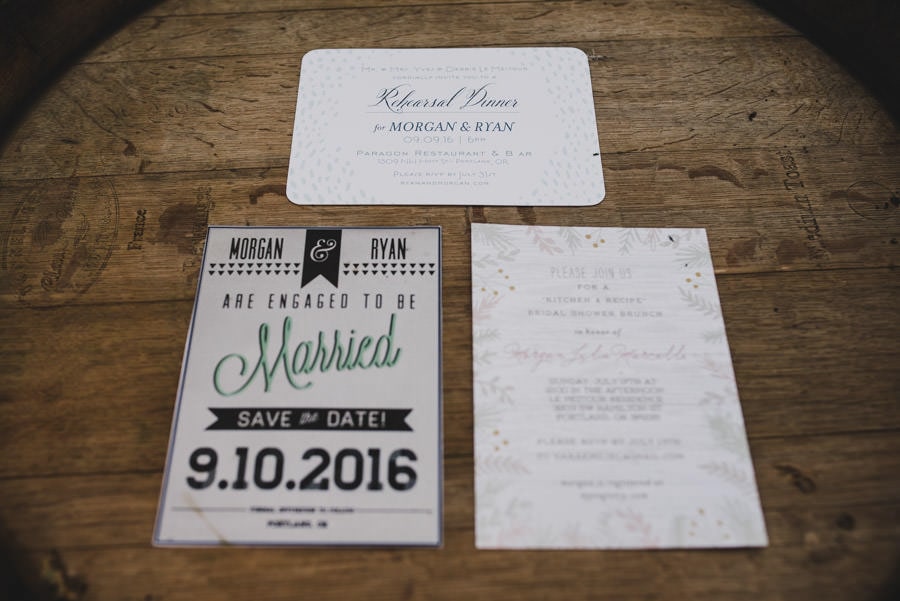 Oakview Acres Wedding Photography 002 1