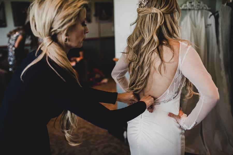 Oregon Golf Club Wedding Photography 136