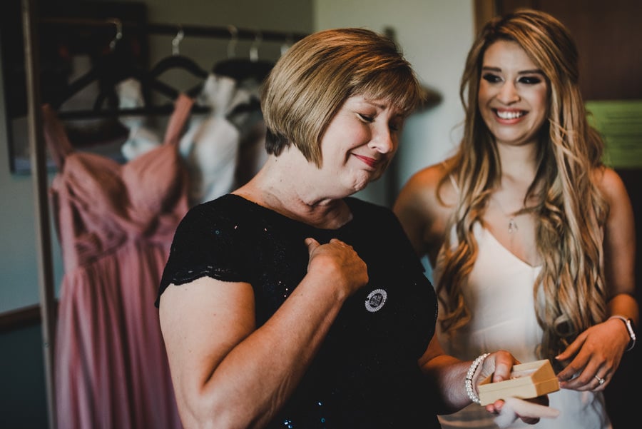 Oregon Golf Club Wedding Photography 140