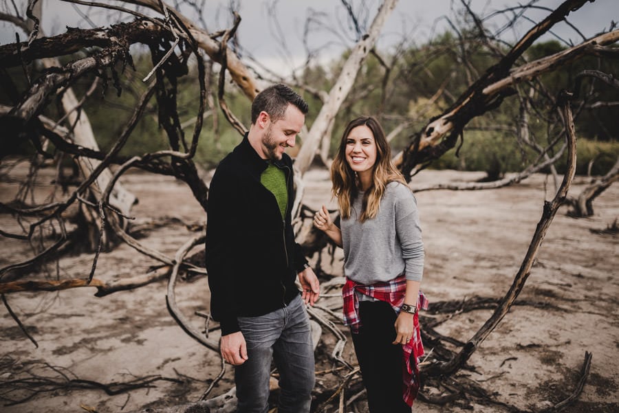 Clark County Wetlands Engagement Session 003 1