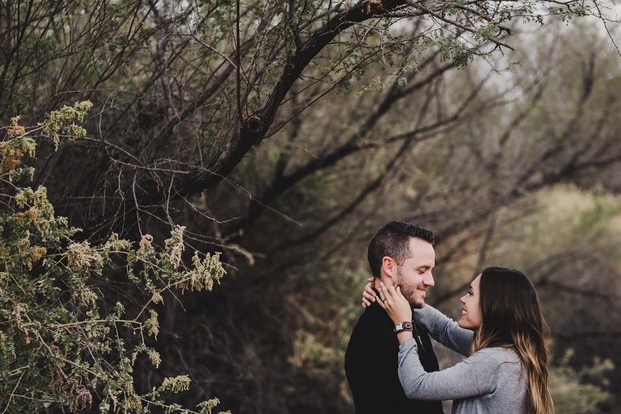 Clark County Wetlands Engagement Session 008 1