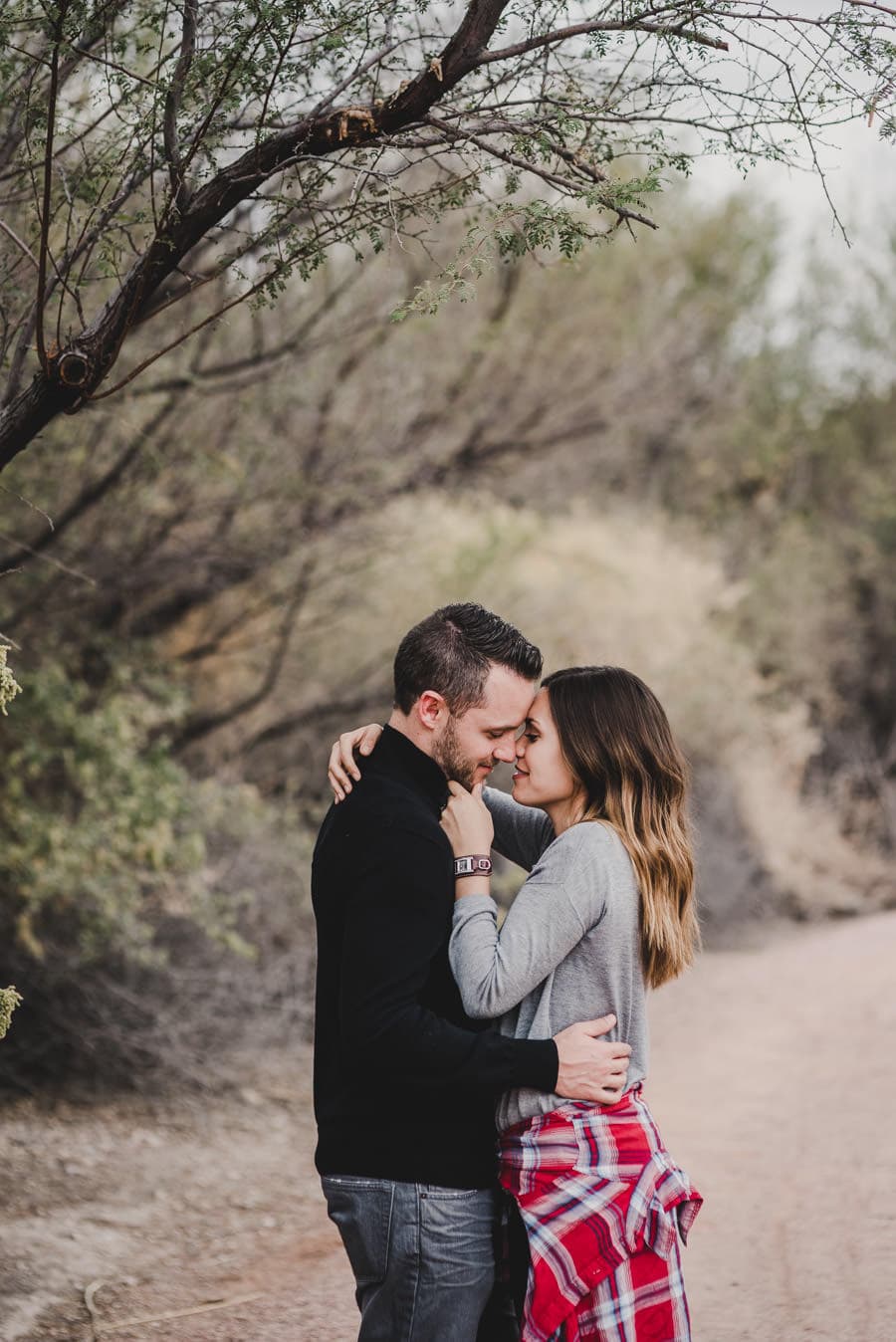 Clark County Wetlands Engagement Session 010 1