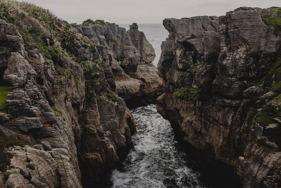 New Zealand Road Trip Adventure Photography 003