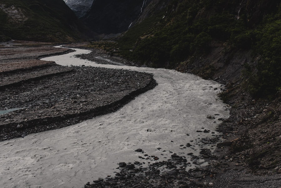 New Zealand Road Trip Adventure Photography 006