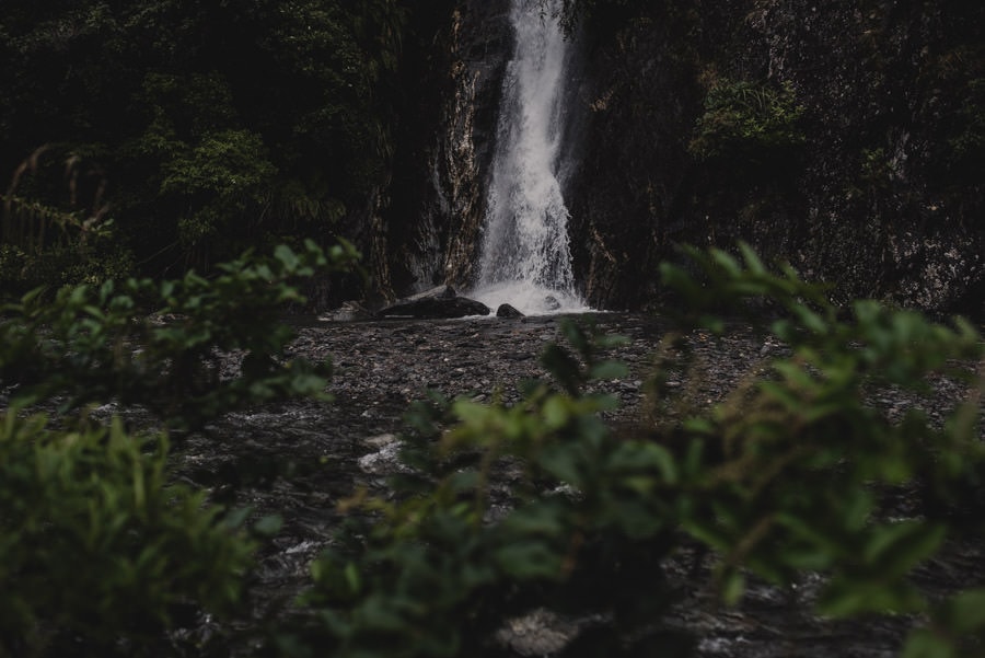 New Zealand Road Trip Adventure Photography 007