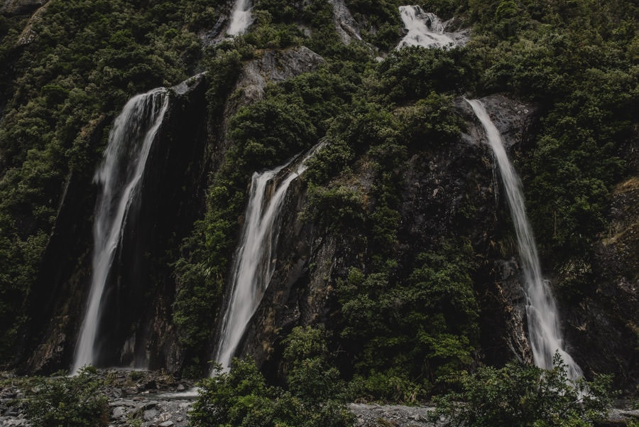 New Zealand Road Trip Adventure Photography 009