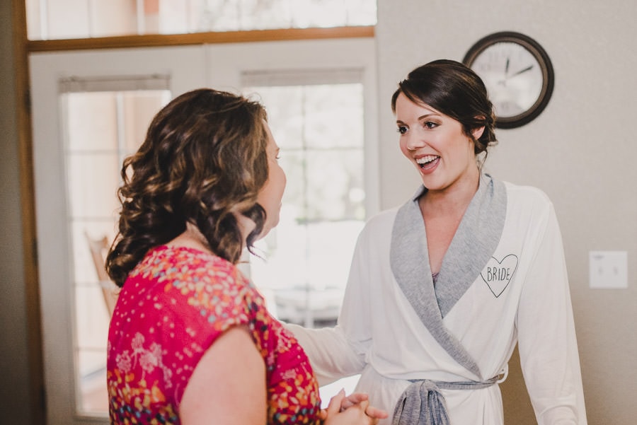 Eagle Crest Resort Wedding Photography 002