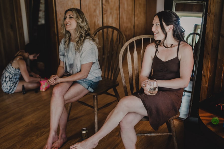 Rebers Riverside Yamhill Wedding Photography 008
