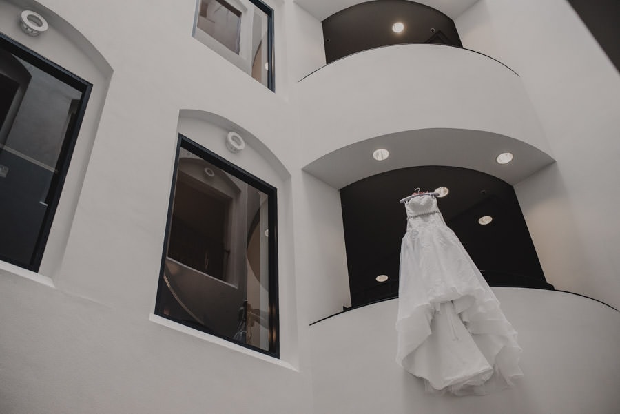 World Forestry Center Wedding Photography 001 1