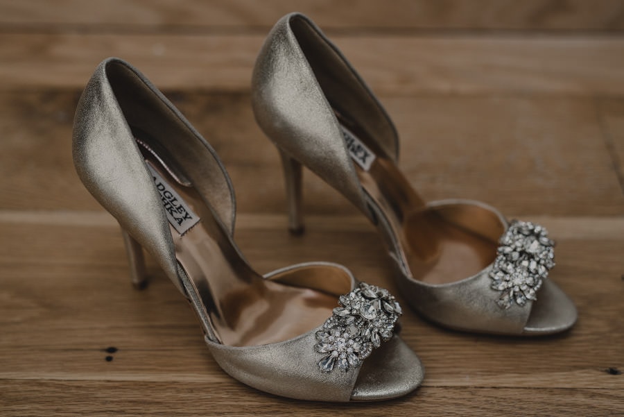 World Forestry Center Wedding Photography 005