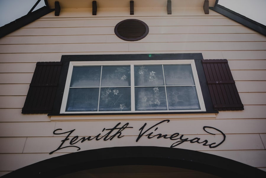 Zenith Vineyard Wedding Photography Salem Oregon 001 2