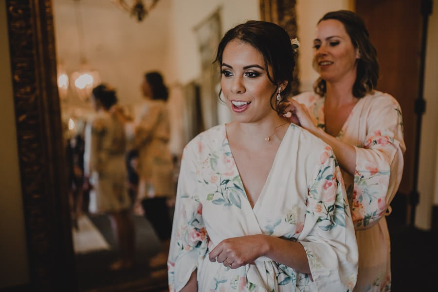 Zenith Vineyard Wedding Photography Salem Oregon 002 1