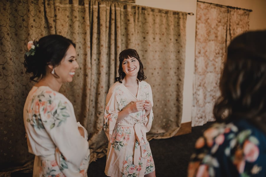 Zenith Vineyard Wedding Photography Salem Oregon 003 1